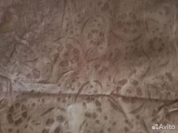 Ткань мебельная