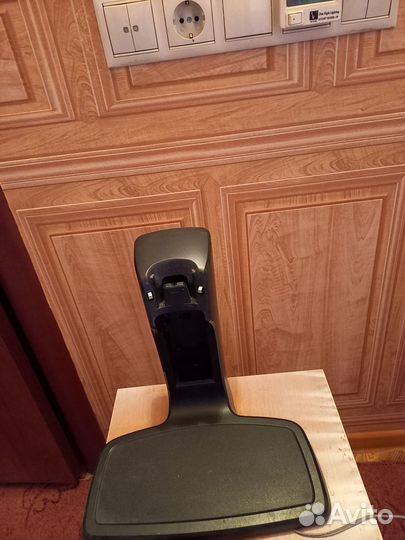 Пылесос electrolux бу