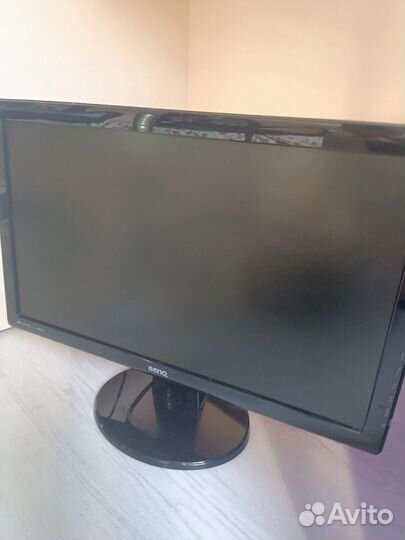 Монитор BenQ gl2250