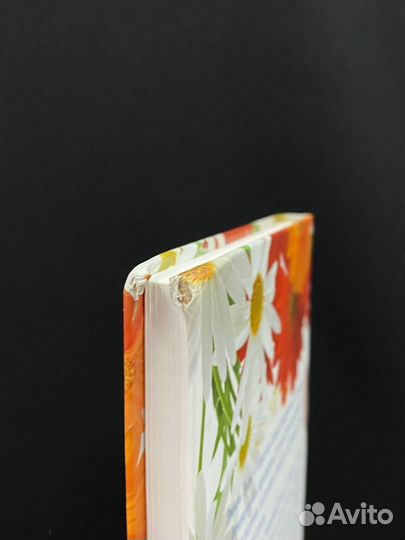 Тереза Ракен