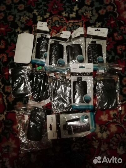 Чехлы,плёнка, стёкла