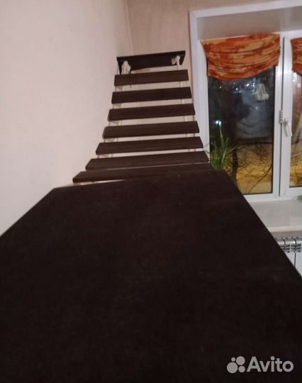 Прыгалки лазалки для котов