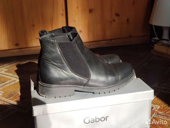 Обувь женская 39р пакетом