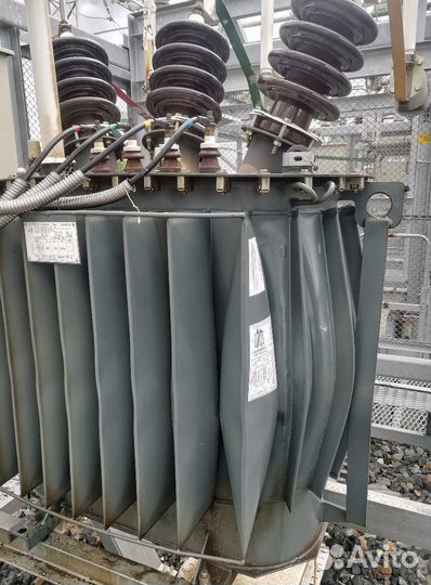 Трансформатор / лот zzoao 97126