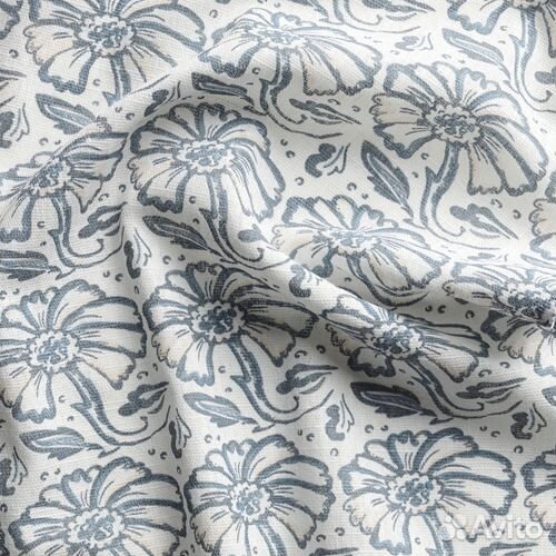 Комплект кухонных полотенец Икея 30x40см