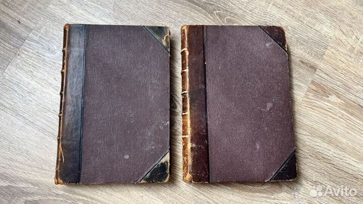 Толстой Л.Н 1913г. Собрание сочинений т.21-24