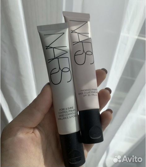 Косметика MAC,Nars,Tarte,Estee Louder,Inglot