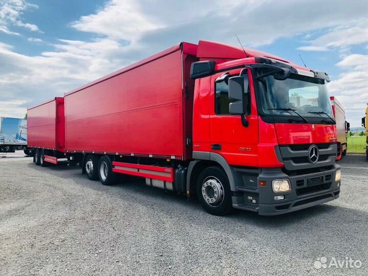 Грузоперевозки в Донецк Луганск Мариуполь лнр днр