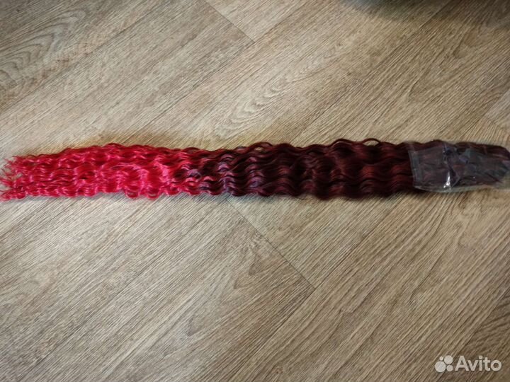 Продам канеколон