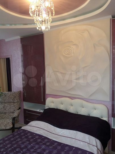 2-к. квартира, 40 м², 2/3 эт.