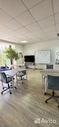 Репетитор по математике огэ; егэ