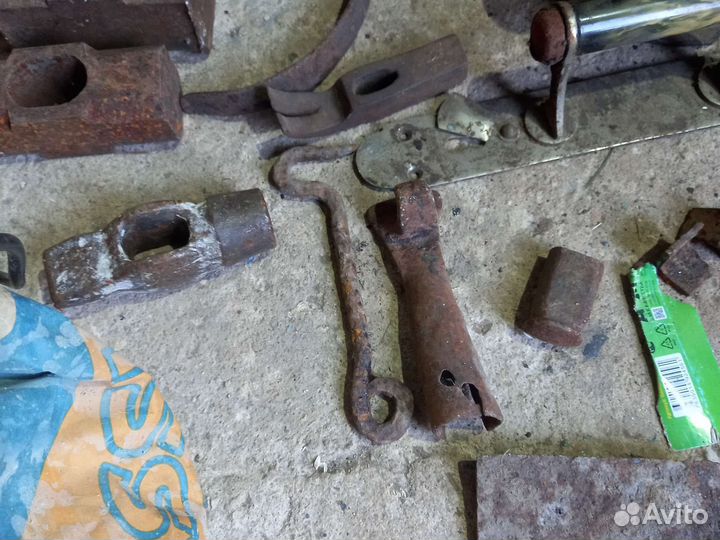 Топор инструмент молотки