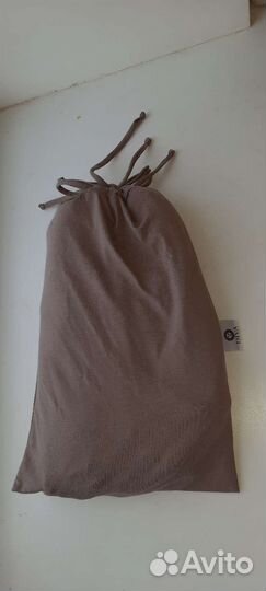 Слинг шарф diva milano