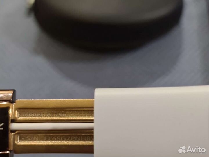 Беспроводные наушники beats solo3 wireless