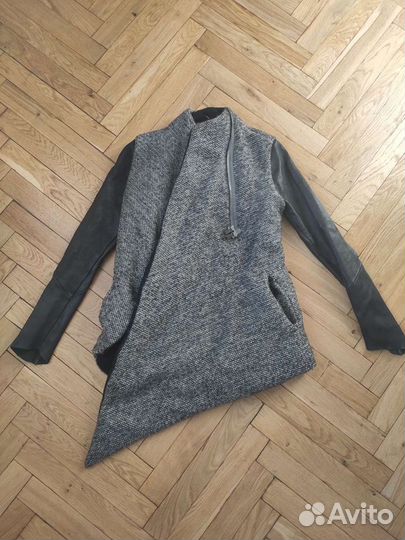 Куртка 10sei0otto