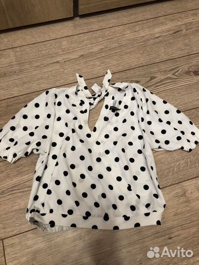 Женские вещи пакетом 42