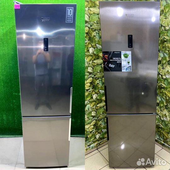 Холодильник бу гарантия доставка