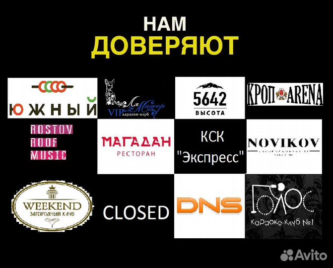 Предоставление профессиональной охраны