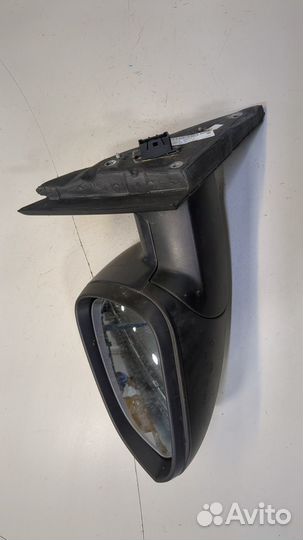 Зеркало боковое Opel Insignia, 2013