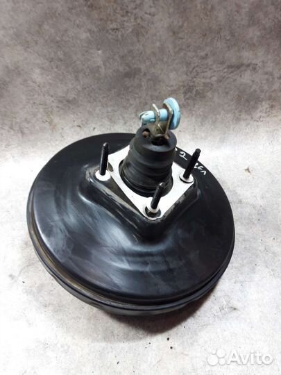 Усилитель тормозов вакуумный Форд Фокус 2