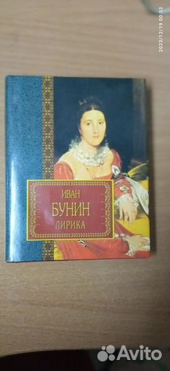 Поэзия.Н.Гумилев, И.Бунин, И.Губерман