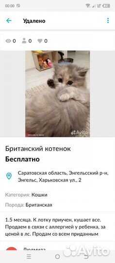 Персидская