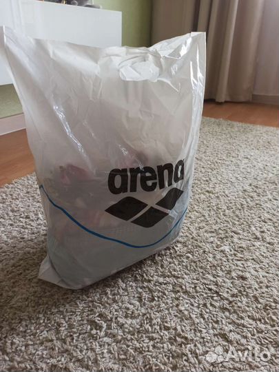 Женские вещи пакетом 44-46 размер