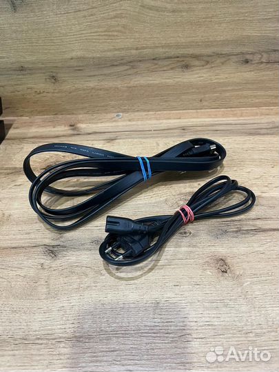 Sony playstation 4 (3463)