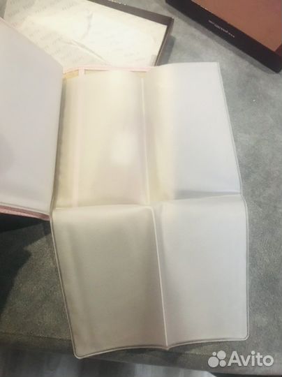 Обложка для автодокументов натуральная кожа