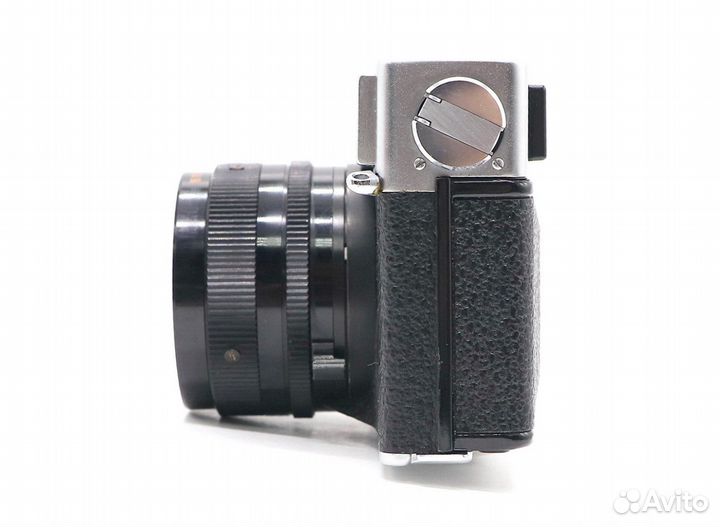 Редкость Aurora Automat (Сокол Автомат)