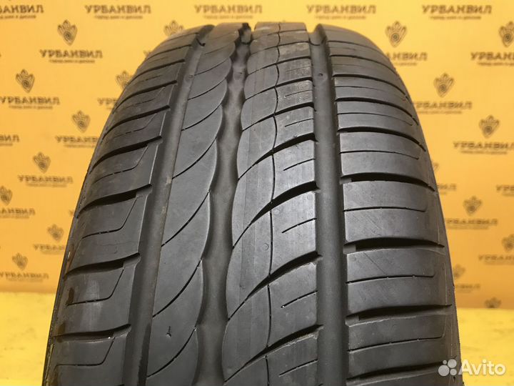 Pirelli Cinturato P1 185/55 R15 82