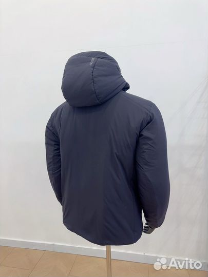 Куртка arcteryx Atom coreloft jacket