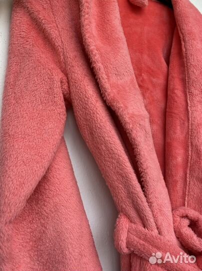 Набор текстиля из флиса