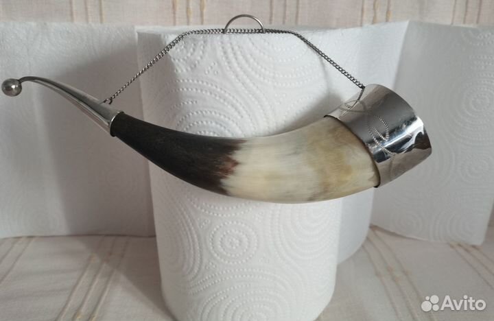 Сувенир 'Рог изобилия