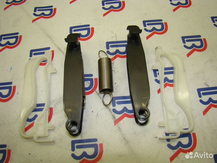 Петли (кронштейны/стойки) сканера Brother DCP7030R