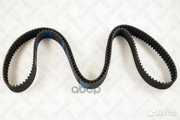 09-04945-SX ремень грм 201x30 Chrysler 300C/30