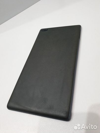 Планшет Lenovo Tab 4 (TB-7504X)