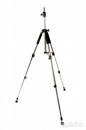 Штатив для учебной головы