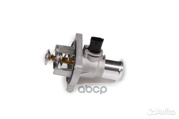 23-40173-SX термостат Chevrolet Aveo T250 1.4