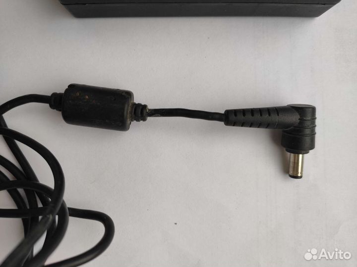 Адаптер для пк asus