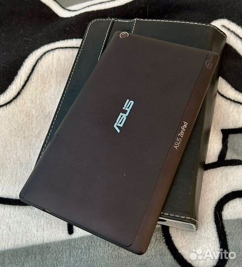 Планшет asus ZenPad C 7.0 Z170CG
