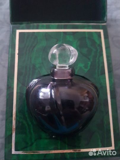 Духи винтаж