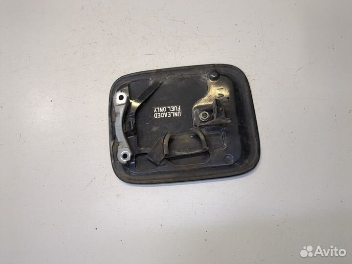 Лючок бензобака Toyota RAV 4, 1994