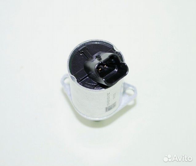 Клапан дозатор X39-800-300-0018 ford volvo