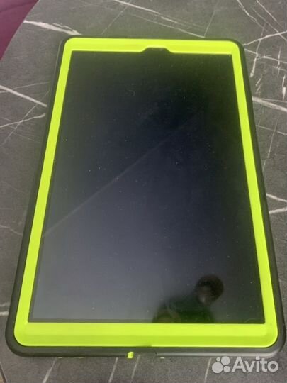 Планшет samsung galaxy tab a 10.5 SM-T595