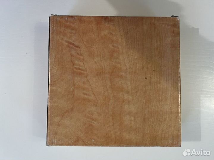 Набор для руководителя подарочный