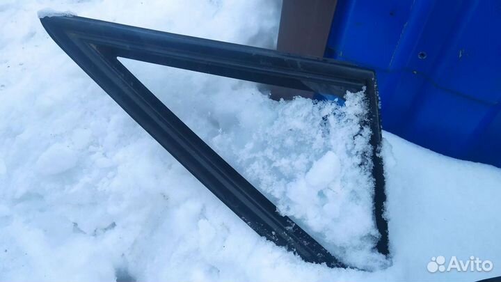 Дэу Нексия 16 клп