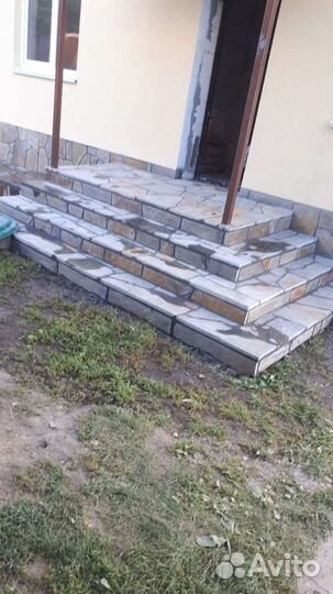 Аблицовка и дарошка плитниак камен природни