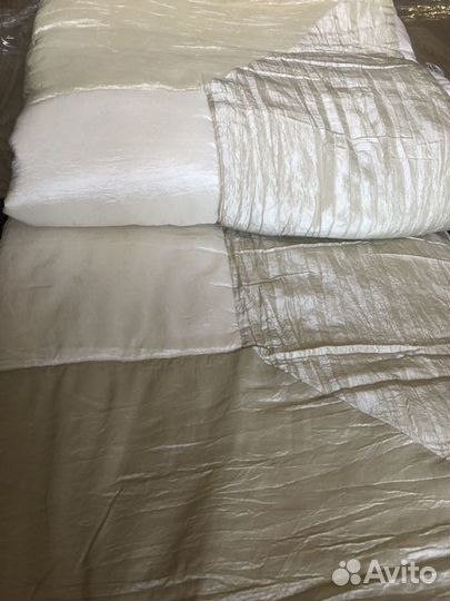 Одеяло / плед 265*265