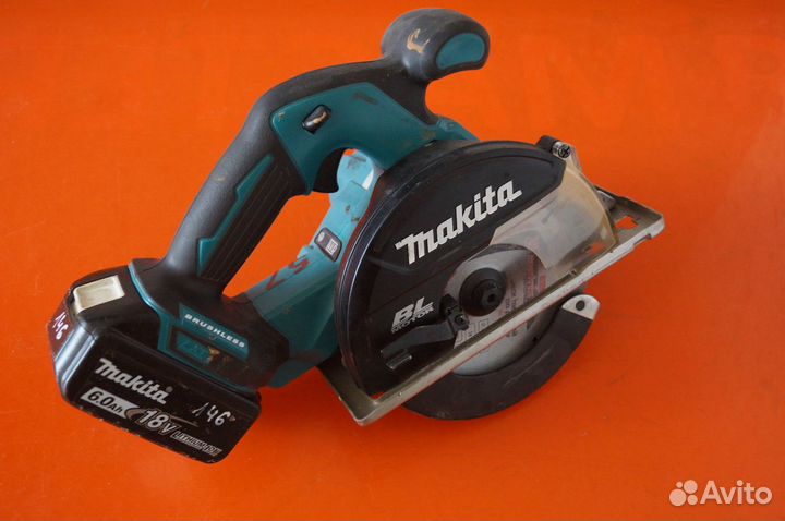 Аренда пильного оборудования